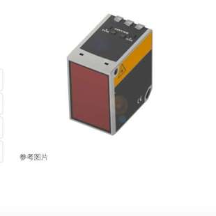 BOD001Z 01P BOD0005 004 002 001Y 巴鲁夫激光测距传感器BOD001W