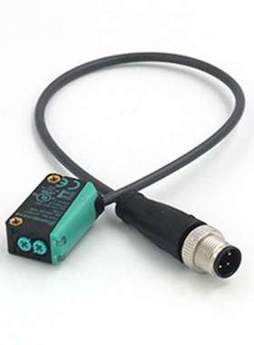 现货德国ML100-55/103/115b 镜反射光电传感器NBB2-8GM25-E2-V3