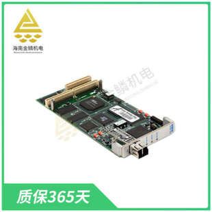 1106 MVME162 5120 WES5120 监测模块 200