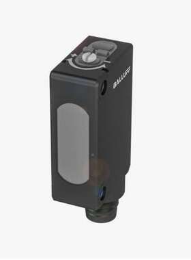 BALLUFF巴鲁夫BOS029M BOS R090K-PU-RH10-S75   漫反射传感器