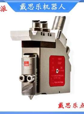 戴思乐点胶注油阀高速阀1005385德派DOPAG原装库存供应