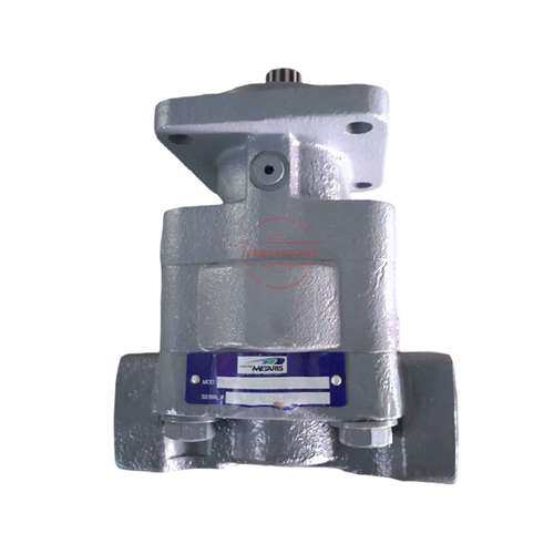 麦塔雷斯Meiaris齿轮马达MHM330A942CYEB1225 MHM31A994BEUM1230