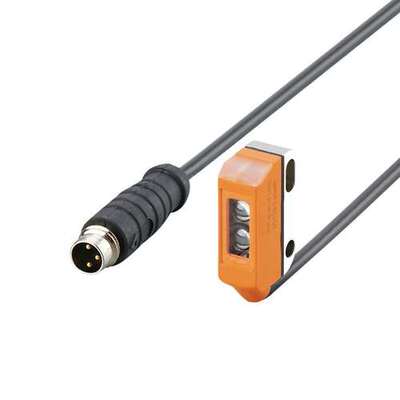 IFM易福门 PK6732 压力传感器 全新原装正品 议询