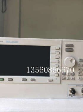 销售回收Agilent安捷伦 E8254A E8244A E8241A E8241A 信号源