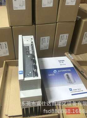 EVS9326-ESV004 供应伦茨变频器库存现货质保一年咨询议价