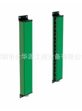 SST112 SST116 SST120 SST124 SSX20-T160 SSX20-T240 SSX20-T160