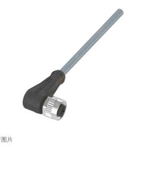 BCC06TE BCC06TM BCC06TR BCC06TY 6U1 06U5 06UK 06Y2 BCC06YE