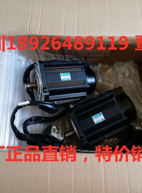 二手住友SUMITOME伺服电机ECMA-C30604PS销售维修
