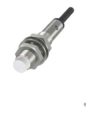 BALLUFF巴鲁夫BAW0018 电感式测距传感器 BAW M12MF2-UAC40F-BP05