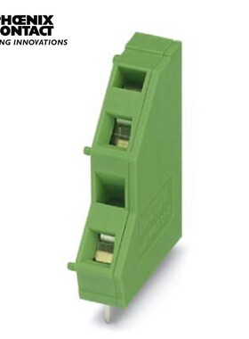 菲尼克斯 固定式连接器 - ZFKKDSA 15C-60 R - 1889288
