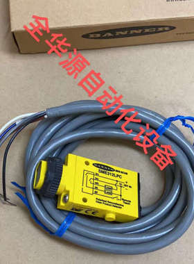 S306E SFP12PS8 SLO30VB6 SM2A312D SM30PRL SM30PRLB SM30PRLB，