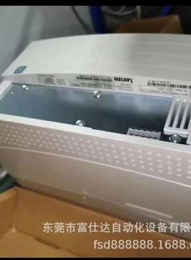 供应Lenze伦茨变频器 EVS9331-EK 质保实拍现货咨询议价
