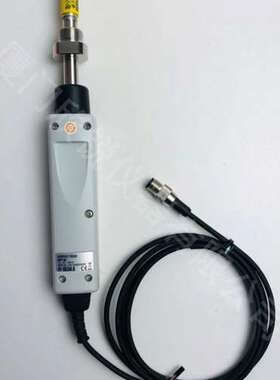 维萨菈VAISALA湿度传感器DMP74A