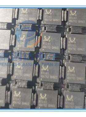 RICHTEK/原装RT9361AGE(Z1W) 现货RT9361AGE(Z1W)