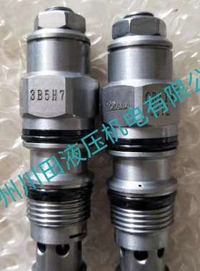 winner插装阀CV10W2003N  CV5A2020N  CV08W2003N  CV08W2210N