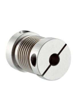 联轴器KUP-1010-B F W BS S BP D 0610 1015 0606 0506 0808 1012