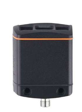 IFM 3D成像O3D303 O3D305 O3X100 O3D301 O3D201 O3D311 O3D313