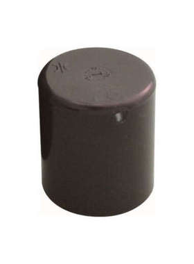 日本TSK东荣管机进口现货接头弯头原装HI-CAP_20