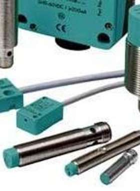 ST-OV3- 24DC/ 24DC/2 - 2905190菲尼克斯固态继电器