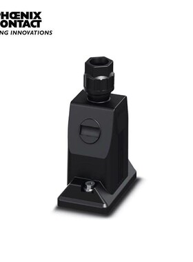 菲尼克斯 外壳 - HC-ADV-B06-HHWH-1TGM25-PL - 1404225