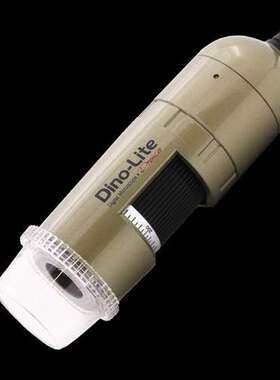 Dino-Lite 显微镜AM4113T-FVW Premier系列 带 MicroTouch