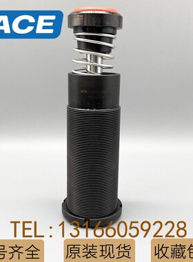 ACE油压缓冲器MA64150EUM MA64100EUM MA6450EUM MA4575M ML4550M