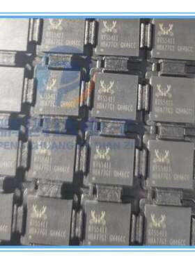 RICHTEK/原装RT6212AHRGJ6F 现货RT6212AHRGJ6F