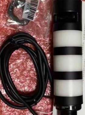 原装正品BANNER邦纳TL50B-GYRABSZ (808676)三色指示灯