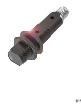 巴鲁夫BKT000H BKT18KF-001-P-S4BKT18KF-001-P-S4对比度传感器