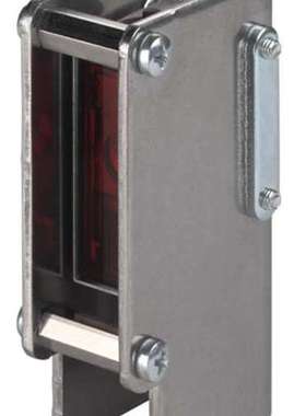 LEUZE LSSR 55300-S12 Ex，LSER 55/66300-S12 Ex，85000，66