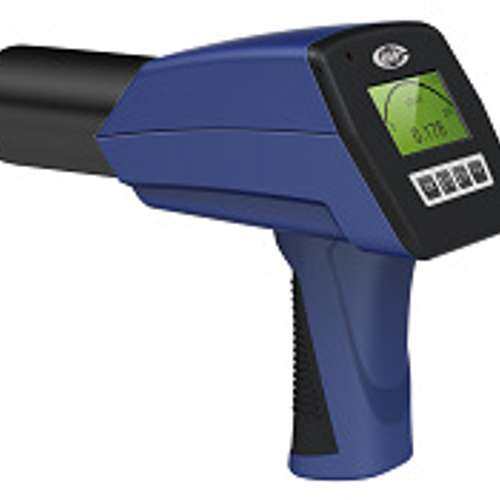 FJ1200环境级Xγ辐射测量仪 剂量率仪优惠