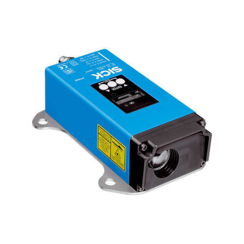 西克 SICK 激光距离传感器 Dx500系列 DT500-A111