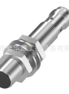 BOS028U BOS028W BOS028Y BOS028Z BOS029A BOS029C BOS029E