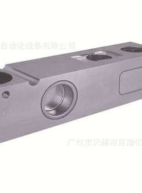 法国压力传感器Scaime SK30X-C3   货源稳定价格实惠