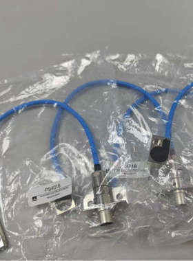 PS-4014 日本SUGIYAMA杉山电机进口下死点检知器一级代理现货