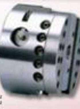 台湾AUTORIP佳贺FA-408展刀搪沟头