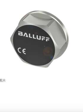 巴鲁夫BIS00NU BIS M-143-02/A-M6；BIS0141 BIS0150 BIS017U