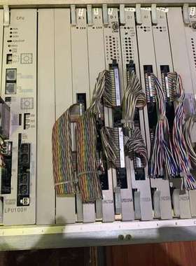 LYA220A 控制器模块