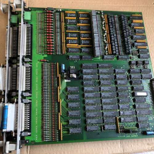 CNC 532 4022 228 3020 input Out Board
