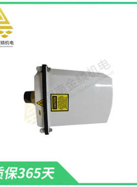 HYDRAN-M2  压器监控设备 提供有关变压器性能的更多信息