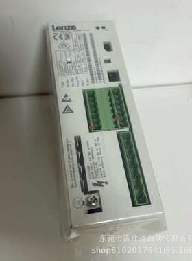 EVF8201-E EVF8216-E 供应全新伦茨驱动器库存现货质保一年议价