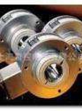 【原装产品】PIH5-08/5G5MC/1024/CR006/A雷恩编码器