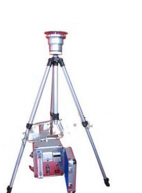 ZX供 KH05-EP-13室内可吸入颗粒物采样器 型号:M25526