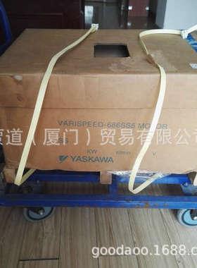 Sumitomo Heavy住友ハイポニック減速機RNYM1-1310-B-5 7 10