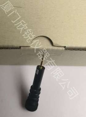 5082L日本TOA-DKK东亚电波PH复合电极