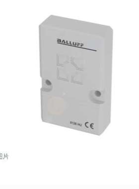现货巴鲁夫BIS011F 高频数据载体 (13.56 MHz) BIS M-108-11/A