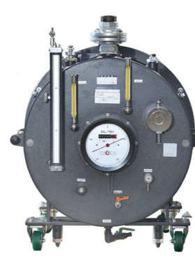 【热销、现货】 品川SHINAGAWA原装W-NT-20大流量湿气表玉科供应