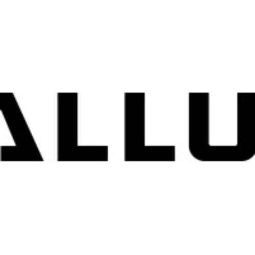 BCS M30B4M2-PPM20C-S04G德国巴鲁夫BALLUFF原装