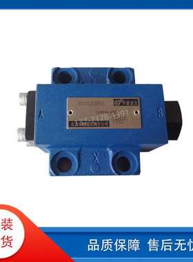 华德单向阀SV10PA1-30B SL10PA1-30B SV10PB2-30B SV10GA2-30B
