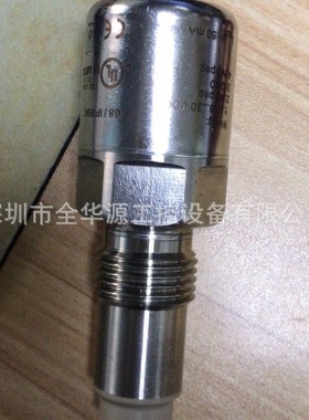 LK-G35 LMT100 LMT110 LR3000 LR8000 LRT 8/24/04-50-S12